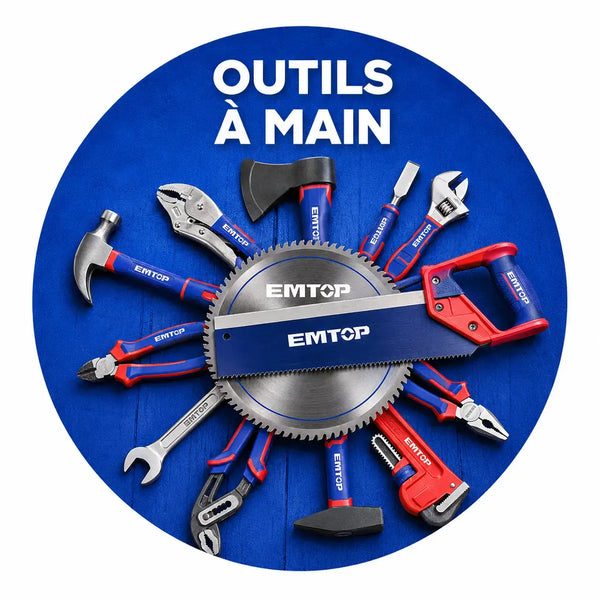Outils à Main