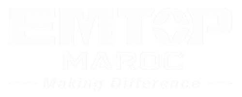 EMTOP MAROC
