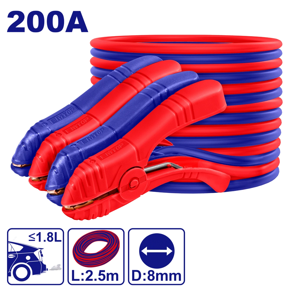 EMTOP POSTE À SOUDER MMA - 250A MONO [ EWDEM2561 ] - AU MAROC - EWDEM2561