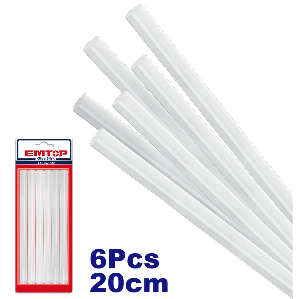 EMTOP SCIE À TABLE 1500W DIAM 254MM [ EMSW150078 ] - AU MAROC - EMSW150078