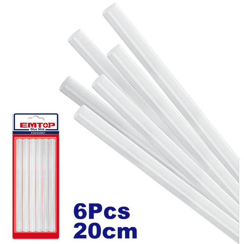 EMTOP SCIE À TABLE 1500W DIAM 254MM [ EMSW150078 ] - AU MAROC - EMSW150078