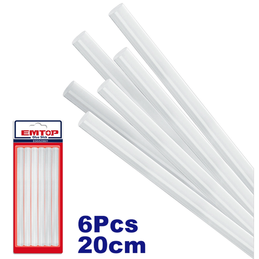 EMTOP SCIE À TABLE 1500W DIAM 254MM [ EMSW150078 ] - AU MAROC - EMSW150078