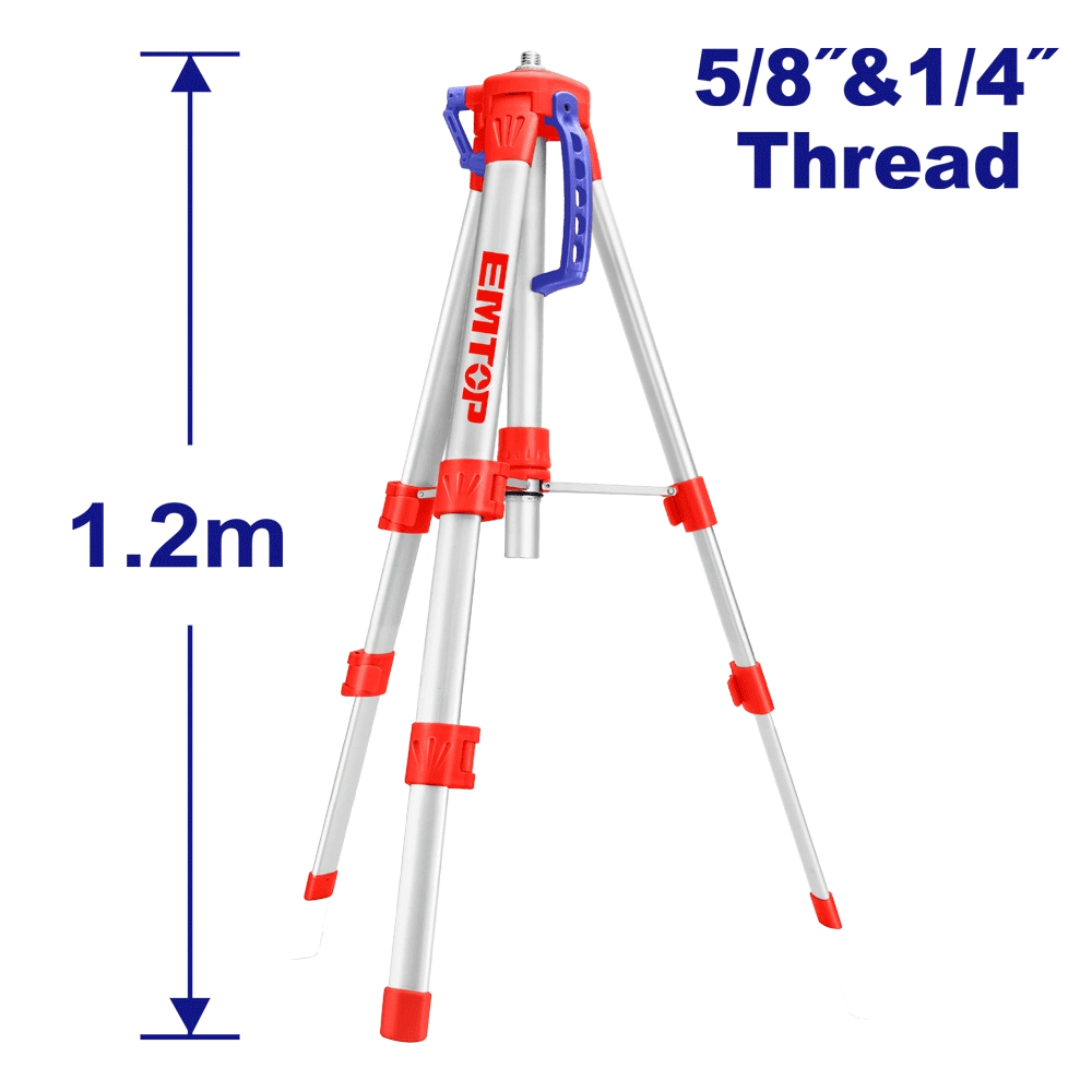 EMTOP SAC À OUTILS 24" AVEC CADRE RIGIDE [ ETBG28244 ] - AU MAROC - ETBG28244