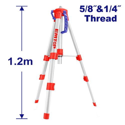 EMTOP SAC À OUTILS 24" AVEC CADRE RIGIDE [ ETBG28244 ] - AU MAROC - ETBG28244