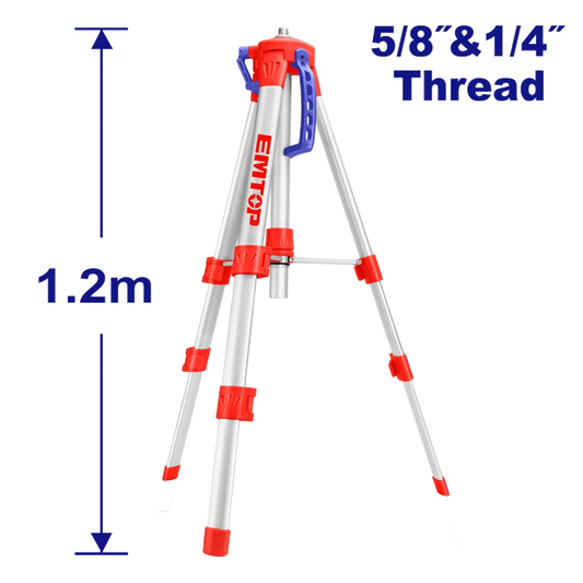 EMTOP SAC À OUTILS 24" AVEC CADRE RIGIDE [ ETBG28244 ] - AU MAROC - ETBG28244